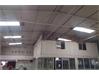 Commercial complex for Sale